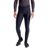 Pearl Izumi Amfib Långa Tights Utan Axelband