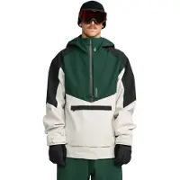 Volcom Brighton Softshelljacka
