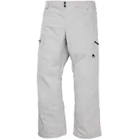 Burton Reserve Gore-tex 2l Byxor