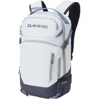 Dakine Heli Pro-r-20l Damryggsäck