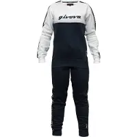 Givova 100 Träningsdräkt