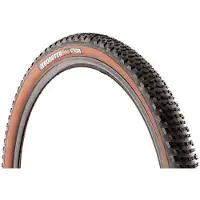 Kenda Booster Skinwall Sct Tubeless 29´´ X 2.40 Styv Mtb-däck