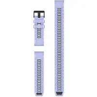 Garmin Quickfit 26 Mm Silikonarmband