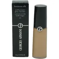 Giorgio Armani Luminous Silk Multi-Purpose Glow Concealer 12 ml Nr. 6.5