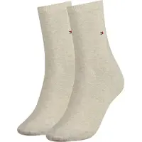 Tommy Hilfiger 2-Pack Socks