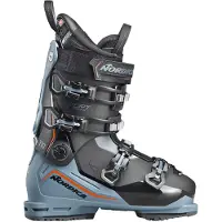 Nordica - Pjäxor herr - Sportmachine 3 110 GW för UnisexUll - Storlek 42,5 - Blå