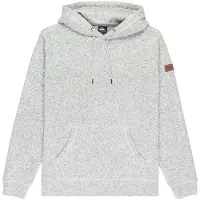 Quiksilver Keller Huvtröja