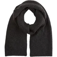 Tom Tailor 1048312 Cozy Knit Halsduk
