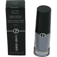 Giorgio Armani Eye Tint Liquid Ögonskugga 32S Frost 3,9 ml