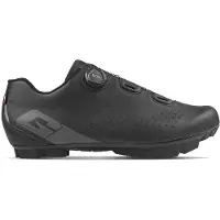 Gaerne G.trail+ Mtb-skor