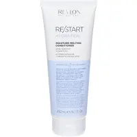 Revlon Re/Start HYDRATION Moisture Melting Conditioner Balsam 200 ml