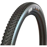 Maxxis Ikon Mountain 120tpi Maxxspeed/exo Tubeless 29´´ X 2.20 Mtb-däck