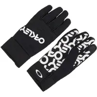 Oakley Apparel Factory Pilot Core Handskar