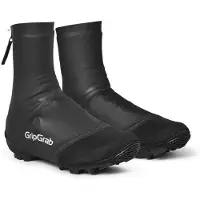 Gripgrab Pacr Waterproof Gravel Galoscher