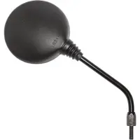 Vicma Extern spegel E413D