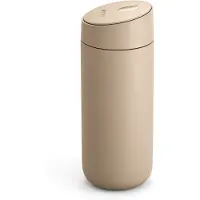 Fellowes Carter Slide Termosmugg 473 Ml
