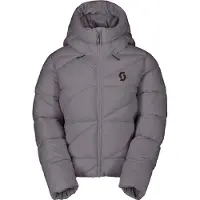 SCOTT Insuloft Warm Jacka
