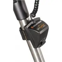 Celestron Skysync Gps Teleskop