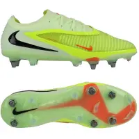 Nike Phantom 6 Low Elite