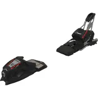 Kästle Comp 10 Tcx Alpinskidbindningar