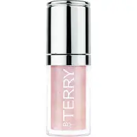 By Terry Baume de rose Lip Oil Serum läppolja Läppolja 4.5 ml Nr. N1 - Crystal Rose