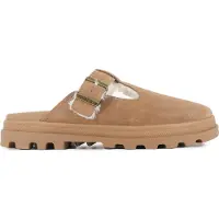 Palladium Dunelite Pyla Warm Träskor