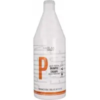 Salerm Multi-Protein Schampo?? 1200ml