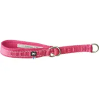 Hurtta Casual Estrang Eco Hundhalsband