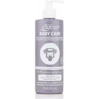 Phergal Baby Care 400ml Kroppsmjölk