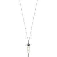 Morellato Sadx08 Halsband