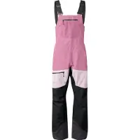 SCOTT Vertic Ripstop 3l Byxor
