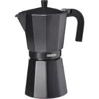 Pinti Monix Monix M640012 Kaffebryggare