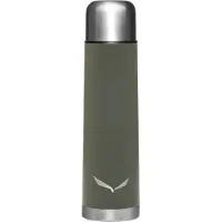 Salewa Rienza 500ml Termosflaska