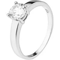 Diadema - Ring - Love Jewelry Collection