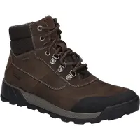 Josef seibel Raymond 56 | Kängor för herr | brun