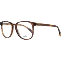 Maje Optisk ram MJ1007 202 53