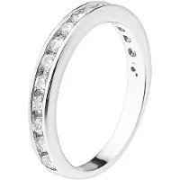 Diadema - Ring - Love Jewelry Collection