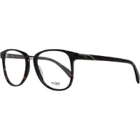 Maje Optisk ram MJ1007 201 53