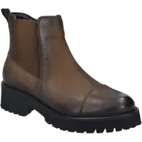 Josef seibel Sallina 06 | Ankelkängor för kvinnor | brun