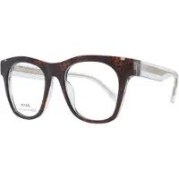Sting optisk ram VST423N 0AFE 51
