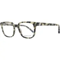 Gant Optisk ram GA3208 055 52