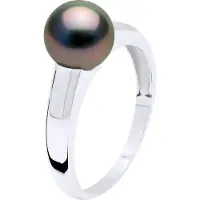Diadema - Ring Tahitipärla