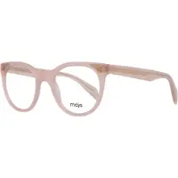 Maje Optisk ram MJ1003 007 48