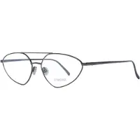 SPORTMAX Optical Frame SM5006 017 56