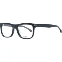 Lozza optisk ram VL4122 0BLK 51