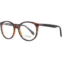 Polaroid optisk ram PLD D422 086 53