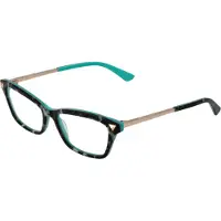 GUESS optisk ram GU2797 095 52