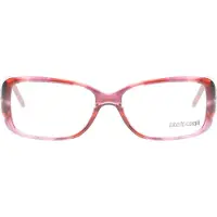 Gant Optisk ram GA3297 052 51