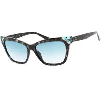 GUESS Sunglasses Mode