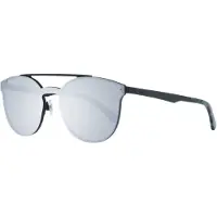 WEB EYEWEAR Web solglasögon WE0190 02C 00